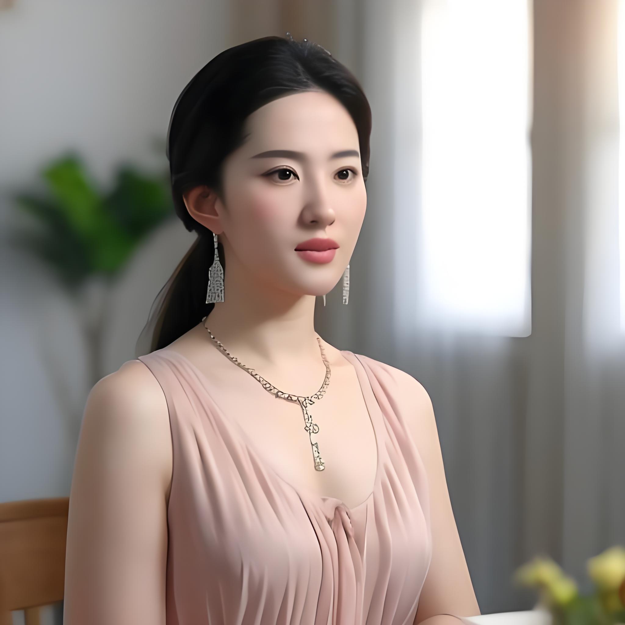 免費網盤